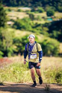 BIB: 2913
                            <button type="button" onclick="openModal(19132455)" class="btn btn-primary btn-sm float-right btn-popup" data-toggle="modal" data-target=".modal-high-quality">
                        <i class="fas fa-shopping-cart"></i> Add to Cart
                    </button>
                                            <button type="button" onclick="isThisMe(19132455, true)" class="btn btn-success btn-sm float-right btn-popup btn-isme hidden" data-toggle="tooltip" data-placement="bottom" title="นี่คือรูปของคุณใช่ไหม คลิกที่นี่เพื่อเอาเข้าอัลบั้ม">
                        <i class="fas fa-plus"></i> Add to album
                    </button>
                    <button type="button" onclick="isThisMe(19132455, false)" class="btn btn-warning btn-sm float-right btn-popup btn-isnotme hidden">
                        <i class="fas fa-ban"></i> Remove from album
                    </button>